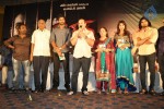 Jagan Nirdoshi Movie Audio Launch - 120 of 133