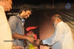 Jagan Nirdoshi Movie Audio Launch - 126 of 133