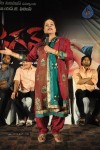 Jagan Nirdoshi Movie Audio Launch - 127 of 133