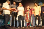 Jagan Nirdoshi Movie Audio Launch - 131 of 133
