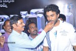 Jagan Nirdoshi Movie Press Meet - 5 of 29