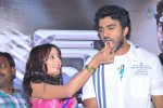 Jagan Nirdoshi Movie Press Meet - 18 of 29