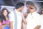 Jagan Nirdoshi Movie Press Meet - 22 of 29