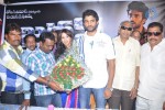 Jagan Nirdoshi Movie Press Meet - 24 of 29