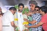 Jagan Nirdoshi Movie Press Meet - 29 of 29