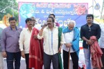 Jagan Studios TV n Film Institute Launch - 7 of 44