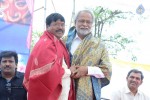 Jagan Studios TV n Film Institute Launch - 10 of 44