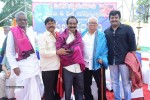 Jagan Studios TV n Film Institute Launch - 11 of 44