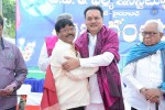 Jagan Studios TV n Film Institute Launch - 14 of 44