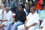 Jagan Studios TV n Film Institute Launch - 16 of 44