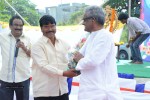 Jagan Studios TV n Film Institute Launch - 17 of 44