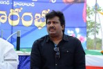 Jagan Studios TV n Film Institute Launch - 19 of 44