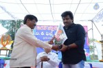 Jagan Studios TV n Film Institute Launch - 20 of 44