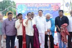 Jagan Studios TV n Film Institute Launch - 21 of 44