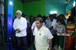 Jagan Studios TV n Film Institute Launch - 28 of 44