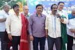 Jagan Studios TV n Film Institute Launch - 32 of 44