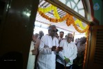 Jagan Studios TV n Film Institute Launch - 44 of 44