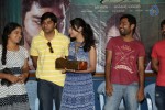 Jagannatakam Audio Launch - 24 of 24