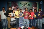 Jagannatakam Audio Launch - 29 of 24
