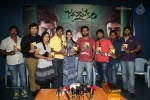 Jagannatakam Audio Launch - 34 of 24