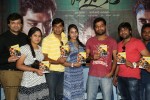 Jagannatakam Audio Launch - 38 of 24