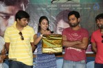 Jagannatakam Audio Launch - 40 of 24