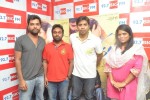 Jagannatakam Movie Song Launch at 92.7 BigFM - 2 of 49