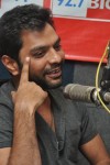 Jagannatakam Movie Song Launch at 92.7 BigFM - 4 of 49
