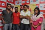 Jagannatakam Movie Song Launch at 92.7 BigFM - 6 of 49