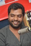 Jagannatakam Movie Song Launch at 92.7 BigFM - 7 of 49