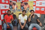 Jagannatakam Movie Song Launch at 92.7 BigFM - 9 of 49