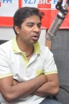 Jagannatakam Movie Song Launch at 92.7 BigFM - 13 of 49