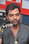 Jagannatakam Movie Song Launch at 92.7 BigFM - 14 of 49