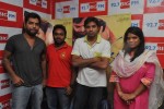 Jagannatakam Movie Song Launch at 92.7 BigFM - 19 of 49