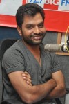 Jagannatakam Movie Song Launch at 92.7 BigFM - 22 of 49