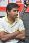 Jagannatakam Movie Song Launch at 92.7 BigFM - 23 of 49