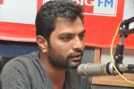 Jagannatakam Movie Song Launch at 92.7 BigFM - 24 of 49