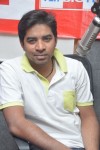 Jagannatakam Movie Song Launch at 92.7 BigFM - 26 of 49
