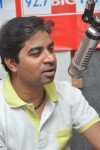 Jagannatakam Movie Song Launch at 92.7 BigFM - 27 of 49