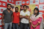Jagannatakam Movie Song Launch at 92.7 BigFM - 28 of 49