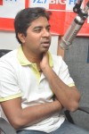 Jagannatakam Movie Song Launch at 92.7 BigFM - 29 of 49