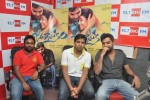 Jagannatakam Movie Song Launch at 92.7 BigFM - 32 of 49
