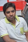 Jagannatakam Movie Song Launch at 92.7 BigFM - 33 of 49