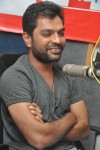 Jagannatakam Movie Song Launch at 92.7 BigFM - 35 of 49