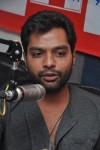 Jagannatakam Movie Song Launch at 92.7 BigFM - 36 of 49