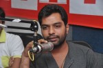 Jagannatakam Movie Song Launch at 92.7 BigFM - 39 of 49