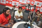 Jagannatakam Movie Song Launch at 92.7 BigFM - 41 of 49
