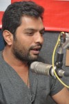 Jagannatakam Movie Song Launch at 92.7 BigFM - 42 of 49