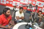 Jagannatakam Movie Song Launch at 92.7 BigFM - 44 of 49