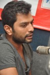 Jagannatakam Movie Song Launch at 92.7 BigFM - 45 of 49